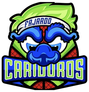 Cariduros de Fajardo